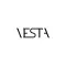 Vesta Srl