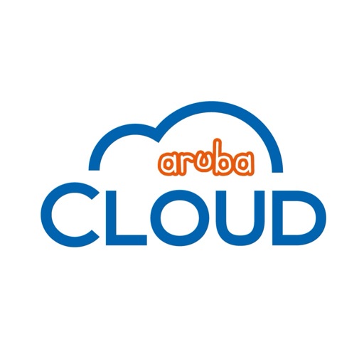 Aruba Cloud Aruba Cloud