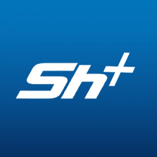 SharePlus SharePlus