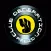 Club Generation Radio