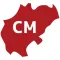 Cronache Maceratesi