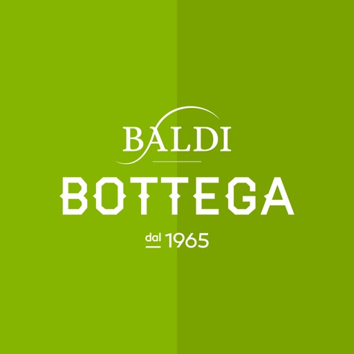 Baldi Bottega New Baldi Bottega New
