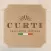 Curti