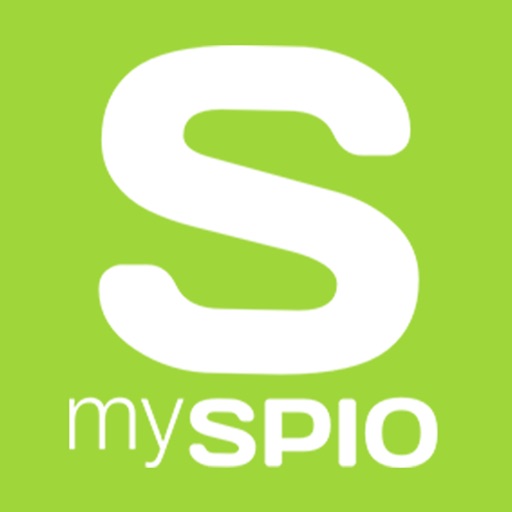 MySpio 2.0