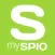 MySpio 2.0