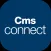 CMS Connect