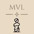 Musei Val di Lima