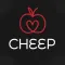 CheepAR