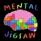 Mental Jigsaw