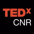 TEDxCNR