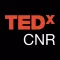 TEDxCNR