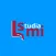 Studiami