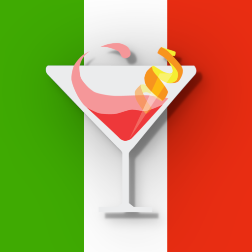 Cocktail ITA