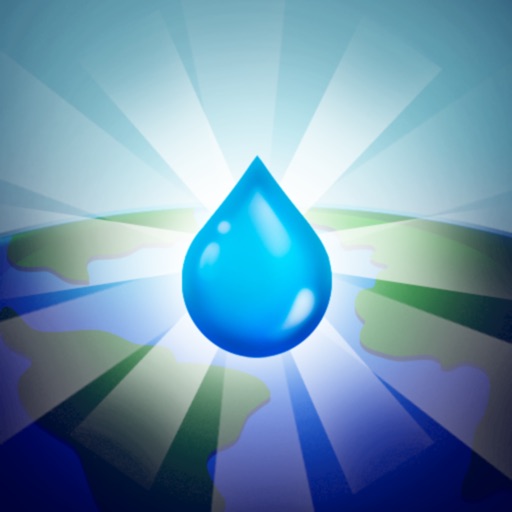 Idle Ocean Cleaner Premium Idle Ocean Cleaner Premium