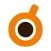 CoffeeNet