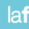 Lafusillo