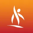 Move My Wellness