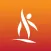 Move My Wellness