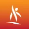Move My Wellness
