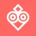 Qlub Poker: live poker games