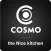 CosmoApp
