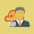 Dipendenti Cloud