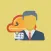 Dipendenti Cloud