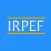 IRPEF Calculator