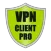 VPN Client Pro