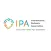 IPA WORLD 2018
