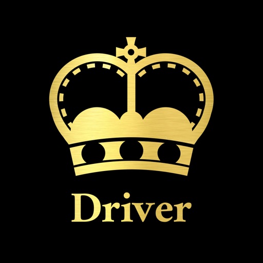 BookMe Cab Driver BookMe Cab Driver