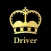 BookMe Cab Driver