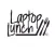 Laptoplunch