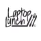 Laptoplunch
