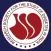 RSSDI