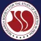 RSSDI