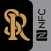 Stefano Ricci - NFC