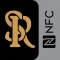Stefano Ricci - NFC