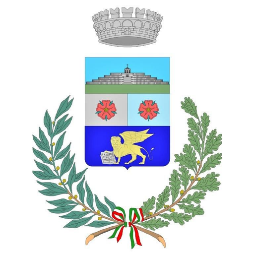 Noi pieve