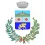 Noi pieve