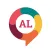 Alessandria Smart