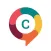 Cuneo Smart