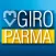 GiroParma