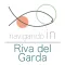 Riva del Garda