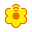 HeyConad