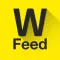 Wired Feed