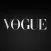 VOGUE ITALIA
