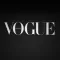 VOGUE ITALIA