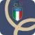 CONI HEALTH TRACK