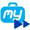 myBizTravel